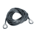 Warn Industries Synthetic Rope Extension 69069